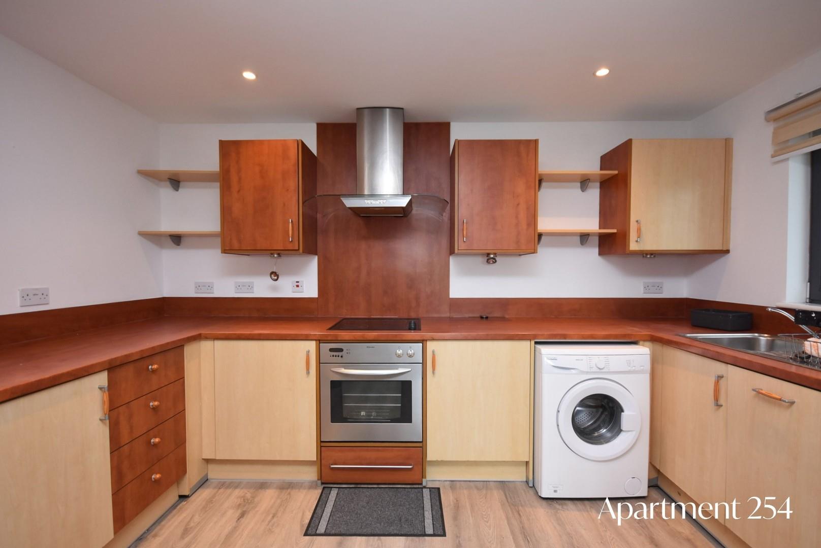 Investment Opportunity, Landmark Place, Churchill Way, Cardiff, CF10 2HT